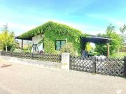 Großes Grundstück mit Bungalow und Potenzial in...
