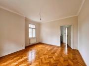 Charmantes 1.202 m² Grundstück mit kleinem Haus und...