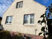 Großes Grundstück mit Entwicklungspotenzial in Bohnsdorf