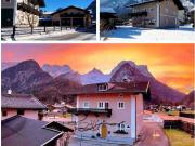 Großes Grundstück mit Haupt und Nebengebäude in...