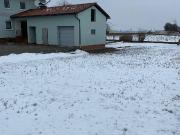 Großes Grundstück mit Haus! Wohnen oder Vermieten!