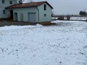 Großes Grundstück mit Haus! Wohnen oder Vermieten!