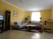 Großes Grundstück mit schönem Bungalow in Siedlungsrandlage!