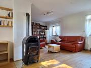 Großes Grundstück mit zwei Kaufoptionen Teilungsentwurf