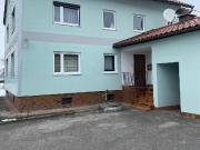 Viel Platz! Großes Haus mit großem Grund!