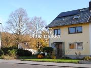 Großes Haus für Familien mit Kindern und Haustieren ohne...