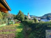 Großes Haus für Unternehmer und jene, die es noch werden... Großes Haus für Unternehmer und jene, die es noch werden...