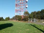 Haus mit Scheune + 2 Garagen und Doppelgarage + Hof & Garten