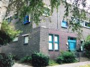 Großes Haus in der Euregio Aachen D Parkstad Limburg NL