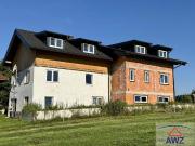 Großes Haus in sonniger und ruhiger Lage mit schönem...