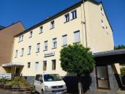 Großes Haus Innenstadt Traben Trarbach Mosel 900 qm Wfl +Nfl