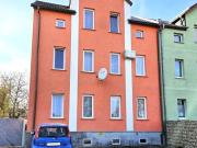 Großes Haus mit 3 Wohnungen in Leipzig Wiederitzsch...