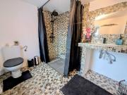 Großes Haus mit Potenzial in Waizenkirchen Platz für die...