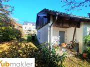 Alle unter einem Dach in Thiersheim