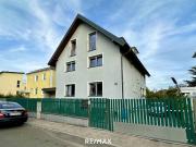 Großes Haus mit vielen Nutzungsmöglichkeiten Wohnen...