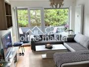 Großes, helles Apartment in Solln zu vermieten