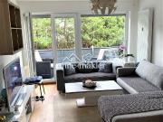 Großes, helles Apartment in Solln zu vermieten