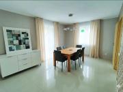 großes helles Haus mit opt. ELW ZFH Sauna Garten Garage...