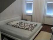 Großes helles WG Zimmer im 5.Bezirk  Uni Nähe ca.15Min!...