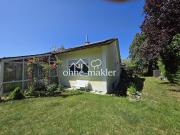 Großes hochwertiges Einfamilien / Zweifamilien /...