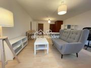 Großes komplett neu möbliertes 1 Zimmer Apartment inkl....