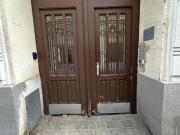 Großes Lager im 15. Wiener Gemeindebezirk