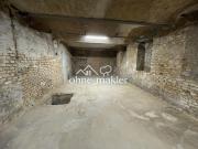 Großes Lager/ Magazin nähe Lugnercity