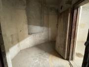 Großes Lager/ Magazin nähe Lugnercity