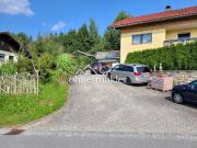 Grosses Landhaus im bayerischen Wald zu verkaufen...