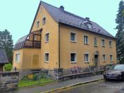 Großes renoviertes Mehrfamilienhaus ideal zur...