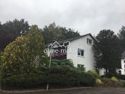 Großes Mehrfamilienhaus mit 5 Wohneinheiten EG komplett...