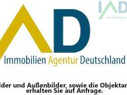 Großes Mehrgenerationenhaus in guter Lage