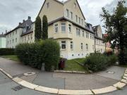 Großes MFH mit viel Potential in guter und ruhiger Lage!