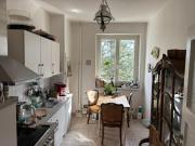 Großes möbliertes und sonniges Zimmer in FU Nähe zu...