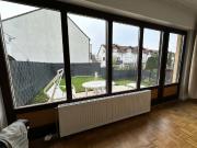 Großes Möbliertes WG Zimmer in EFH