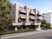 Großes Penthouse mit Dachterrasse Breganzona