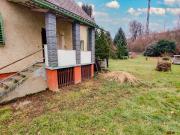 Großes Potential zentral in Gratwein. Bis zu ca. 300 m²...