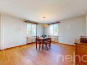 Grosses Potenzial an top Lage Ihr neues Zuhause | dreamo. Ch