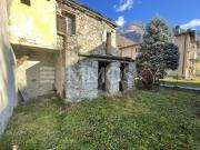 Großes Potenzial für dieses schöne Kernhaus