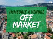 GROSSES POTENZIAL IN DER INNENSTADT, IDEAL FÜR INVESTOREN