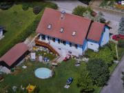 GROSSES POTENZIAL IN EGGERSODRF! Sanierungsbedürftiges...