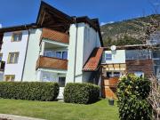 Großes Reihenhaus mit 2 Wohneinheiten