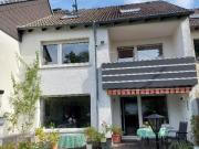 Großes Reihenmittelhaus in Top Lage von Hagen Emst, 180...