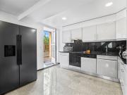 Großes renoviertes Haus mit zwei Wohnungen Seltene...