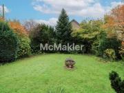 Großes, ruhig gelegenes Einfamilienhaus mit traumhaftem...