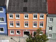 Haus mit vielen Möglichkeiten in Haag am Hausruck zu...