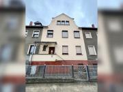 Exklusives Stadthaus mit 6 Zimmern, Pool und 2 Garagen...