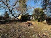 Großes teilbares Baugrundstück in Berlin Altglienicke