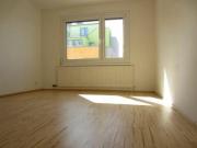 Großes WG Zimmer 17 qm in 3er WG, saniert und sehr...