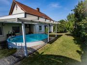 Großes Wohn und Geschäftshaus mit vielen... Großes Wohn und Geschäftshaus mit vielen...